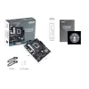 לוח אם Asus PRIME H610M-A D4 DDR4 DIMM LGA1700