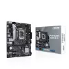 Motherboard Asus PRIME B660M-K D4 DDR4 DIMM LGA1700