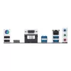 Motherboard Asus PRIME B660M-K D4 DDR4 DIMM LGA1700