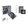 Motherboard Asus PRIME B660M-K D4 DDR4 DIMM LGA1700