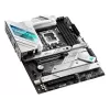 Motherboard Asus ROG STRIX Z690-A GAMING WIFI D4 DDR4 DIMM LGA1700 Motherboard Asus ROG STRIX Z690-A GAMING WIFI D4 DDR4 DIMM LGA1700