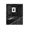 Motherboard Asus ROG STRIX Z690-A GAMING WIFI D4 DDR4 DIMM LGA1700 Motherboard Asus ROG STRIX Z690-A GAMING WIFI D4 DDR4 DIMM LGA1700
