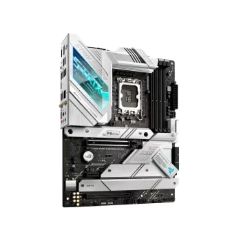לוח אם Asus ROG STRIX Z690-A GAMING WIFI D4 DDR4 LGA1700