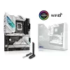 Motherboard Asus ROG STRIX Z690-A GAMING WIFI D4 DDR4 DIMM LGA1700 Motherboard Asus ROG STRIX Z690-A GAMING WIFI D4 DDR4 DIMM LGA1700