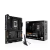 Материнская Плата Asus TUF GAMING B660-PLUS WIFI D4 DDR4 DIMM LGA1700