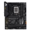 Материнская Плата Asus TUF GAMING B660-PLUS WIFI D4 DDR4 DIMM LGA1700