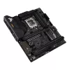 Материнская Плата Asus TUF GAMING B660-PLUS WIFI D4 DDR4 DIMM LGA1700