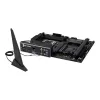 Материнская Плата Asus TUF GAMING B660-PLUS WIFI D4 DDR4 DIMM LGA1700