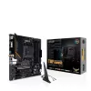 Материнская Плата Asus TUF GAMING B550M-E WIFI DDR4 DIMM AM4