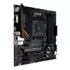 Материнская Плата Asus TUF GAMING B550M-E WIFI DDR4 DIMM AM4