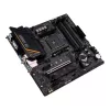 Материнская Плата Asus TUF GAMING B550M-E WIFI DDR4 DIMM AM4