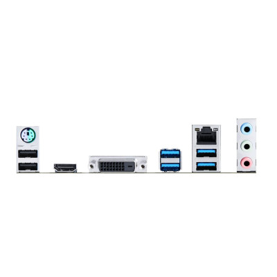 Motherboard Asus PRIME H410M-K R2.0 DDR4 LGA1200 Motherboard Asus PRIME H410M-K R2.0 DDR4 LGA1200
