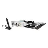 לוח אם Asus ROG STRIX B660-A GAMING WIFI D4 DDR4 DIMM LGA1700