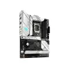 לוח אם Asus ROG STRIX B660-A GAMING WIFI D4 DDR4 DIMM LGA1700