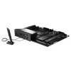 לוח אם Asus ROG MAXIMUS Z690 HERO DDR5 DIMM LGA1700 לוח אם Asus ROG MAXIMUS Z690 HERO DDR5 DIMM LGA1700