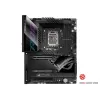 לוח אם Asus ROG MAXIMUS Z690 HERO DDR5 DIMM LGA1700 לוח אם Asus ROG MAXIMUS Z690 HERO DDR5 DIMM LGA1700