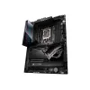לוח אם Asus ROG MAXIMUS Z690 HERO DDR5 DIMM LGA1700 לוח אם Asus ROG MAXIMUS Z690 HERO DDR5 DIMM LGA1700