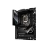 לוח אם Asus ROG MAXIMUS Z690 HERO DDR5 DIMM LGA1700 לוח אם Asus ROG MAXIMUS Z690 HERO DDR5 DIMM LGA1700