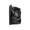 לוח אם Asus ROG MAXIMUS Z690 HERO DDR5 DIMM LGA1700 לוח אם Asus ROG MAXIMUS Z690 HERO DDR5 DIMM LGA1700