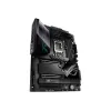 לוח אם Asus ROG MAXIMUS Z690 HERO DDR5 DIMM LGA1700 לוח אם Asus ROG MAXIMUS Z690 HERO DDR5 DIMM LGA1700