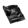 לוח אם Asus ROG MAXIMUS Z690 HERO DDR5 DIMM LGA1700 לוח אם Asus ROG MAXIMUS Z690 HERO DDR5 DIMM LGA1700