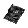 לוח אם Asus ROG MAXIMUS Z690 HERO DDR5 DIMM LGA1700 לוח אם Asus ROG MAXIMUS Z690 HERO DDR5 DIMM LGA1700
