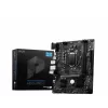 לוח אם MSI H510M-PRO-E DDR4 LGA1200