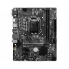 לוח אם MSI H510M-PRO-E DDR4 LGA1200