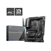 Motherboard MSI PRO Z690-A WIFI DDR4 LGA1700 Motherboard MSI PRO Z690-A WIFI DDR4 LGA1700