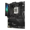לוח אם Asus ROG STRIX X670E-F GAMING WIFI DDR5 DIMM AM5