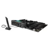 לוח אם Asus ROG STRIX X670E-F GAMING WIFI DDR5 DIMM AM5