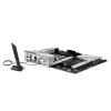 Материнская Плата Asus ROG STRIX B660-A GAMING WIFI DDR5 DIMM LGA1700