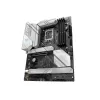 Материнская Плата Asus ROG STRIX B660-A GAMING WIFI DDR5 DIMM LGA1700