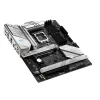 Материнская Плата Asus ROG STRIX B660-A GAMING WIFI DDR5 DIMM LGA1700