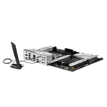 לוח אם Asus ROG STRIX B660-A GAMING WIFI DDR5 DIMM LGA1700