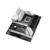 Материнская Плата Asus ROG STRIX B660-A GAMING WIFI DDR5 DIMM LGA1700