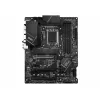 לוח אם MSI PRO Z790-P WIFI DDR4 LGA1700
