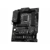 לוח אם MSI PRO Z790-P WIFI DDR4 LGA1700