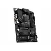 לוח אם MSI PRO Z790-P WIFI DDR4 LGA1700