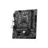 Motherboard MSI B560M-A PRO DDR4 LGA1200 Motherboard MSI B560M-A PRO DDR4 LGA1200