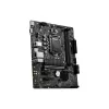 Motherboard MSI B560M-A PRO DDR4 LGA1200 Motherboard MSI B560M-A PRO DDR4 LGA1200