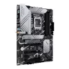 לוח אם Asus PRIME Z790-P WIFI D4 DDR4 DIMM LGA1700