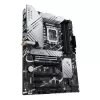 לוח אם Asus PRIME Z790-P WIFI D4 DDR4 DIMM LGA1700