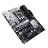 לוח אם Asus PRIME Z790-P WIFI D4 DDR4 DIMM LGA1700