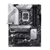 לוח אם Asus PRIME Z790-P WIFI D4 DDR4 DIMM LGA1700