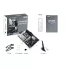 לוח אם Asus PRIME Z790-P WIFI D4 DDR4 DIMM LGA1700