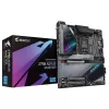 Материнская Плата Gigabyte Z790 AORUS MASTER DDR5 DIMM LGA1700