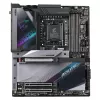 Материнская Плата Gigabyte Z790 AORUS MASTER DDR5 DIMM LGA1700