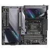 Материнская Плата Gigabyte Z790 AORUS MASTER DDR5 DIMM LGA1700