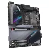 Материнская Плата Gigabyte Z790 AORUS MASTER DDR5 DIMM LGA1700